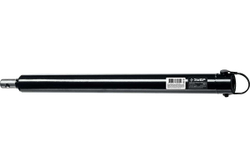 Удлинитель шнека для мотобуров, 500 мм Зубр 7050-50