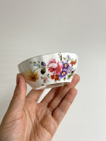 Пиала Royal Crown Derby
