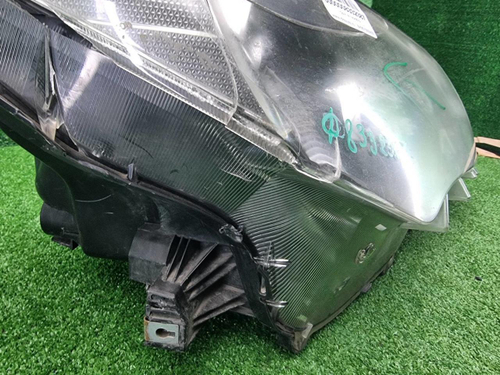 Фара правая Toyota Rav 4 CA40 (2012-2015) ксенон