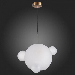 Подвесной светильник ST-Luce SL1133.503.01