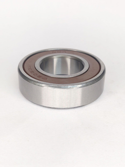 Подшипник NSK 6205DDUCM 25х52х15 мм к-т 4 шт.