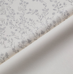 Обои виниловые HC72667-11 PALITRA HOME А-ля рус, флористика размер 1.06 х 10.05 м