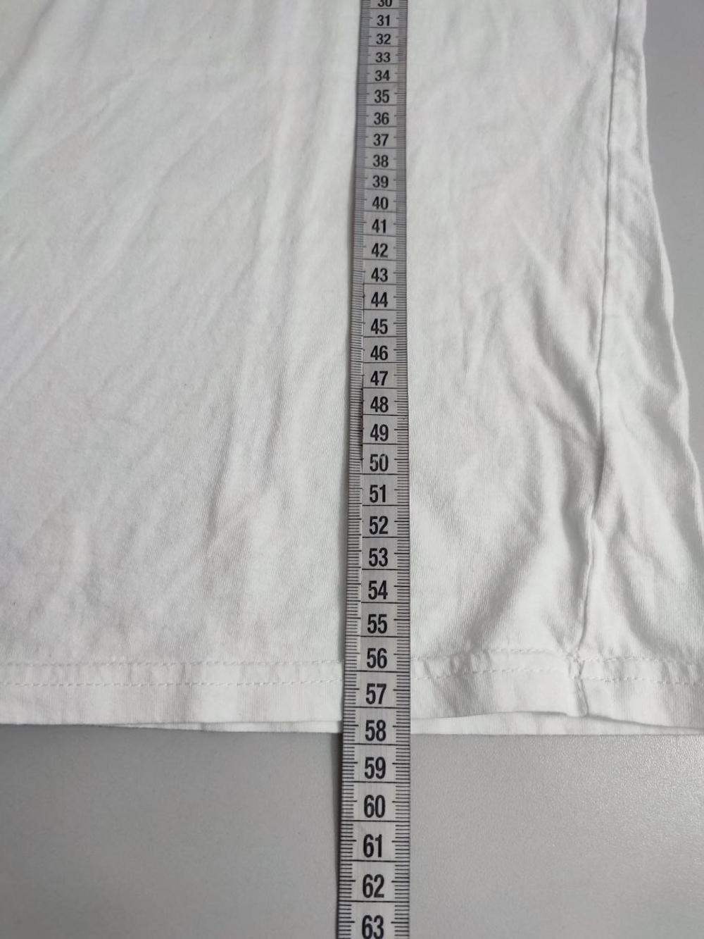 Футболка Gee Jay с принтом на 12-14 лет