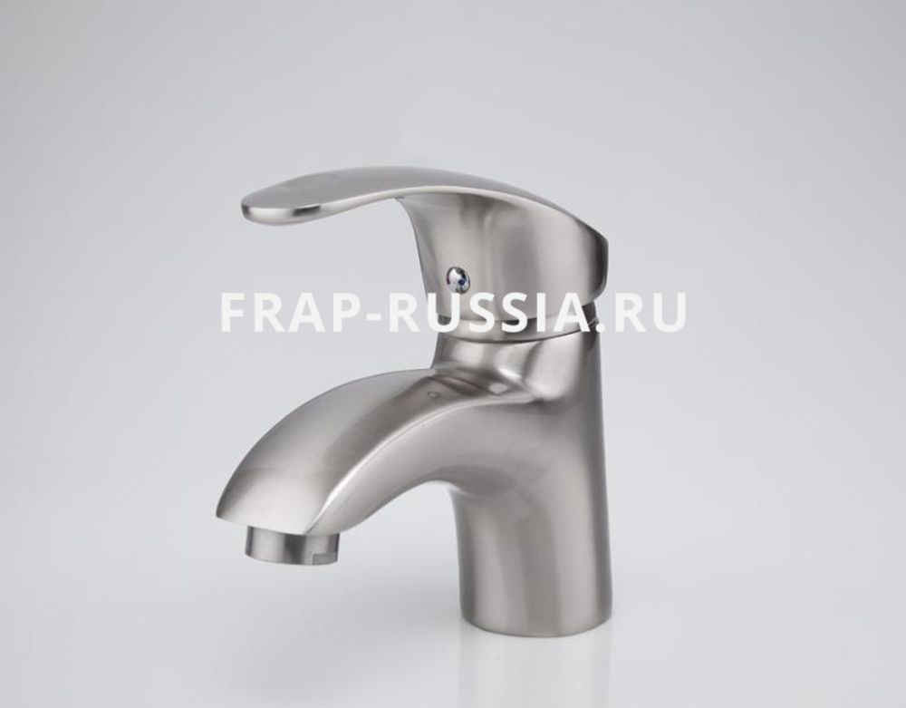 Смеситель для раковины F1021-5