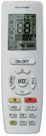 Сплит система Gree GWH09AGAXA-K6DNA4C Pular Inverter в Москве