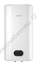 Водонагреватель Garanterm Flat 50 V