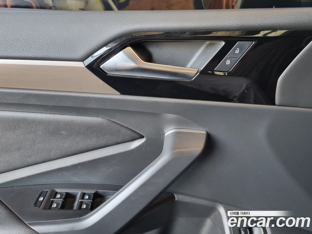 Volkswagen Jetta 7 Generation 1.4 TSI Premium (12.2020)