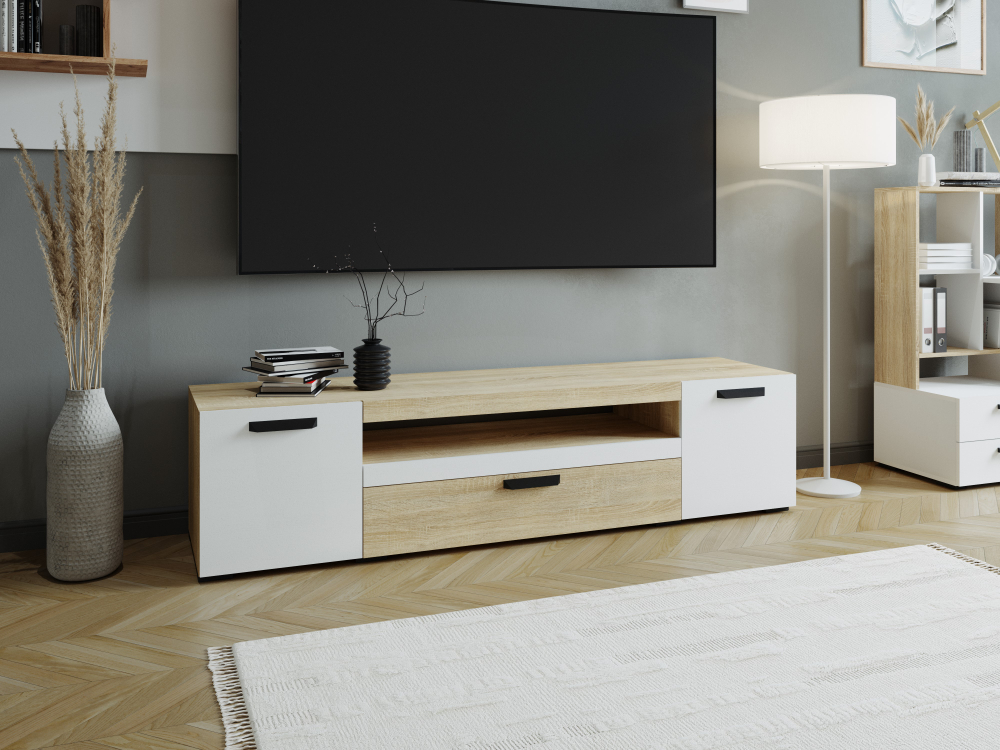 Тумба ТВМ-8 (МБ3)