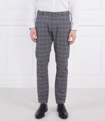 Брюки Maxton Joop! Jeans - серый(30035619)