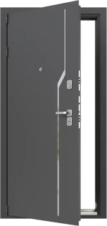 Входная дверь Comfort MP 3.1