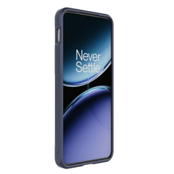 Противоударный чехол Flexible Case для OnePlus Nord 4 5G