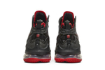 Кроссовки Nike Lebron 19 Ep "Bred" Tpu