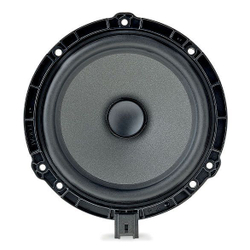 Компонентная акустика Focal IS PSA165