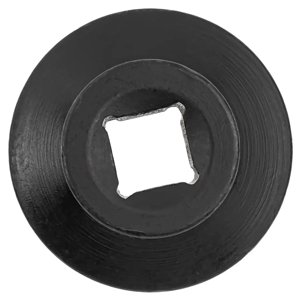 Головка ударная глубокая 1/2'', 38мм (6гр.) JCB JCB-4458538