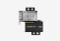 C50803-16D7X-1760FB_0825818120436