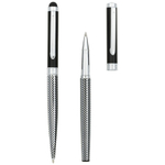 Подарочный набор для ручки Empire duo