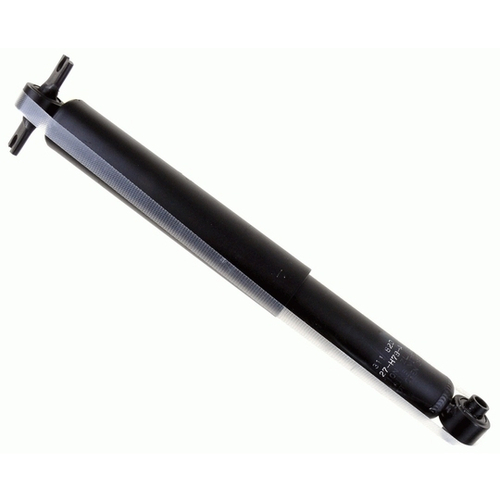 Амортизатор задний (G12389LR)