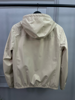 Куртка Brunello Cucinelli