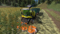 Real Farm - Gold Edition (для ПК, цифровой код доступа)