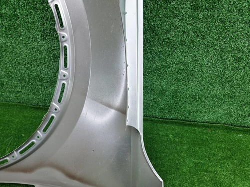 Крыло переднее правое Chery Tiggo 7 Pro Max 24-нв