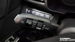 KG Mobility (Ssangyong) Very New Tivoli Бензин 1.5 2WD (10.2020)