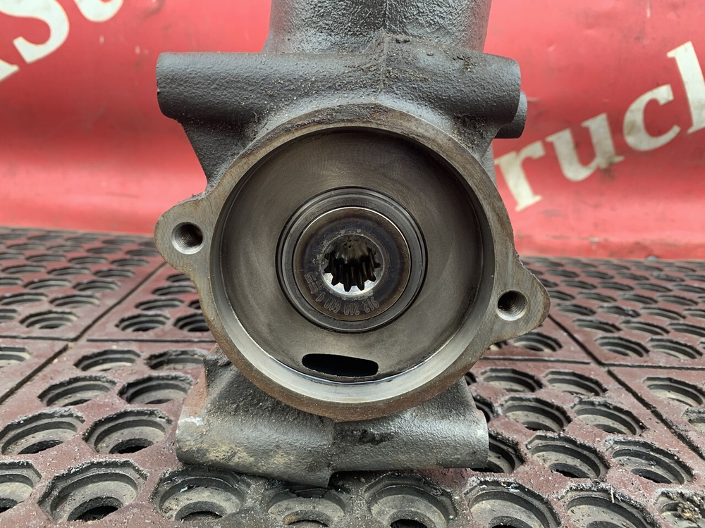 Компрессор воздушный 2021г.