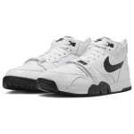 Кроссовки Nike, FB8066-100