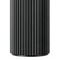 Настенный светильник Lightstar Roma 718627