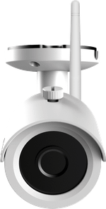PX-IP-BH30-GF20W (BV) уличная Wi-Fi видеокамера, 2.0Мп, f=2.8мм
