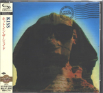 Комплект / KISS 1974-1992 (11CD)