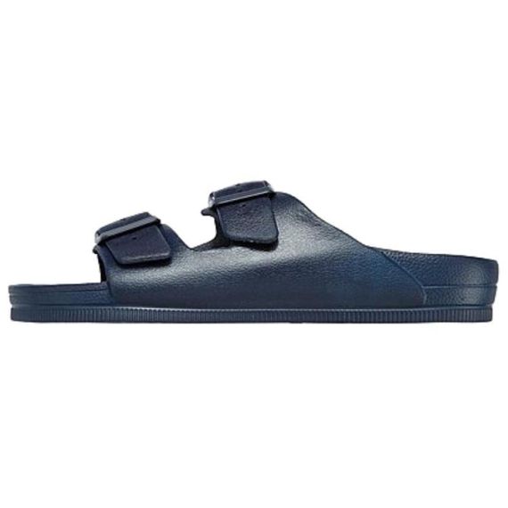 Skechers CALI SURF JOURNEY EVA 'Blue'