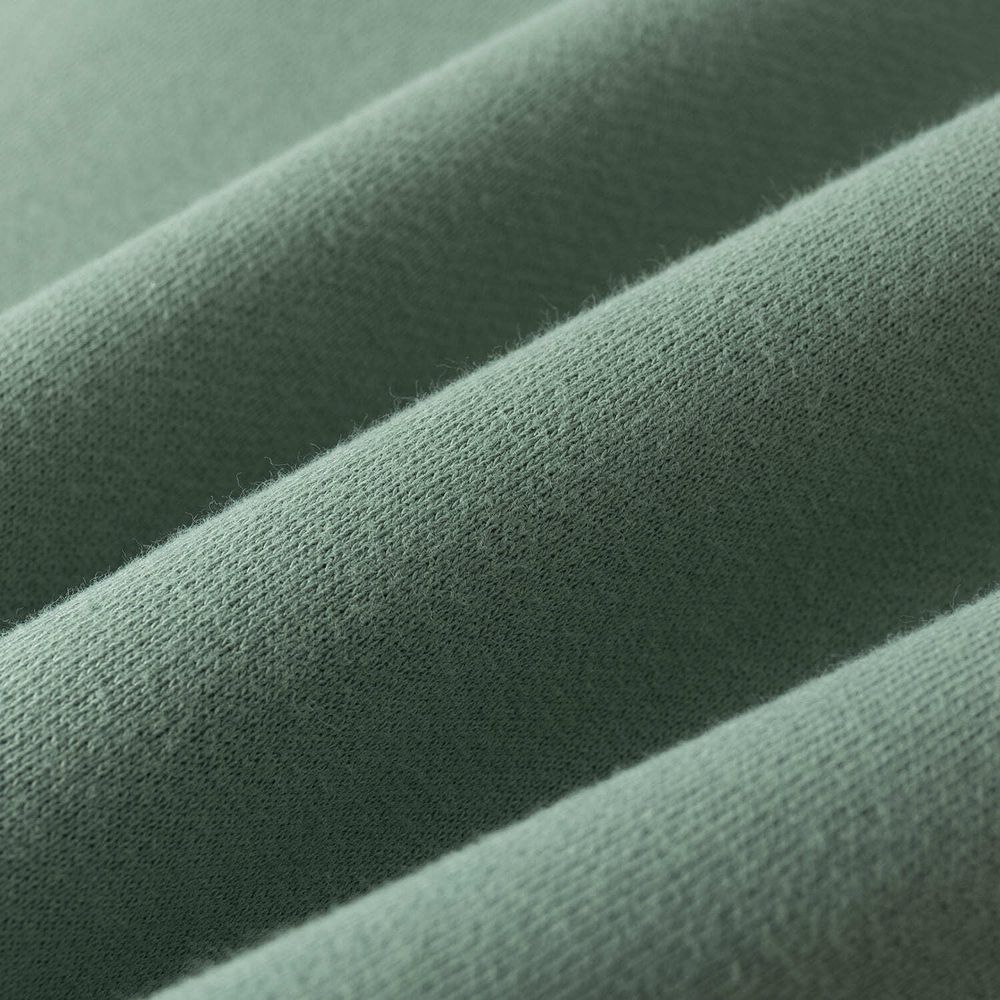 Купить Худи Ymkashix HTF Three Color Block серый / зеленый Худи Ymkashix HTF Three Color Block серый / зеленый