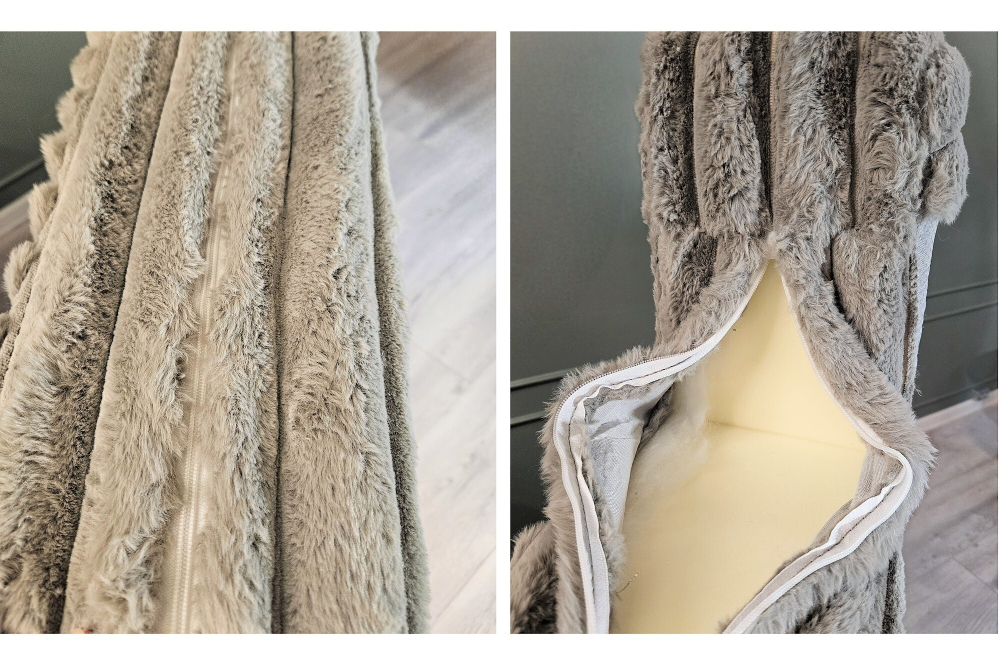 Диван модульный YY-11