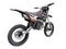 Мотоцикл BSE PH150 19/16 PITBIKE