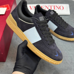 Кеды Valentino