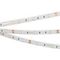 Светодиодная влагозащищенная лента Arlight 7,2W/m 30Led/m 5060SMD синий 5M RTW-SE-B30-10mm 12V Blue 015135(2)