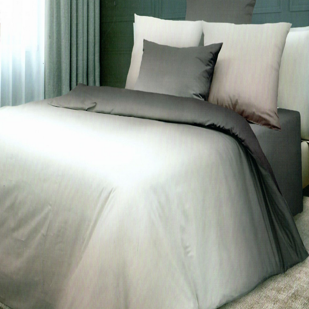 Комплект постельного белья "П37. КОФЕЙНЫЙ ФЛЕР", сатин, 100% хлопок. Комплект постельного белья "П37. КОФЕЙНЫЙ ФЛЕР", сатин, 100% хлопок.