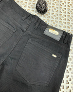 Джинсы Tom Ford