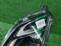 Фара левая Omoda C5 (2022-н.в.)