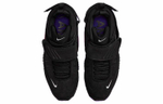 Кроссовки Ambush X Nike Air Adjust Force Sp "Black"