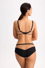 Бюстгальтер The Secret of Amber