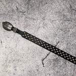 photo_2025-10-03_19-01-24