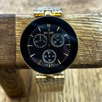 Часы Rado