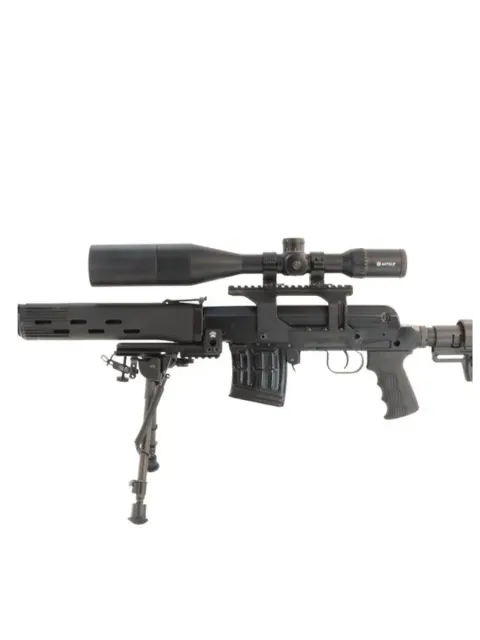 Бленда для оптики S 4i50, Artelv