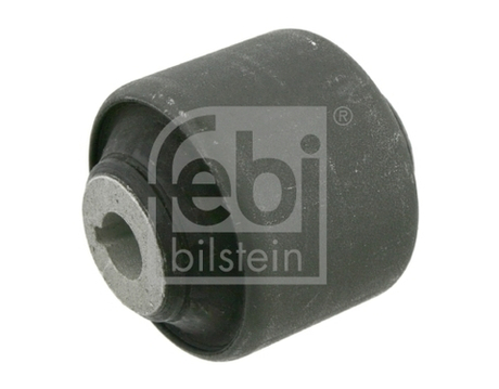 FEBI BILSTEIN - 26381