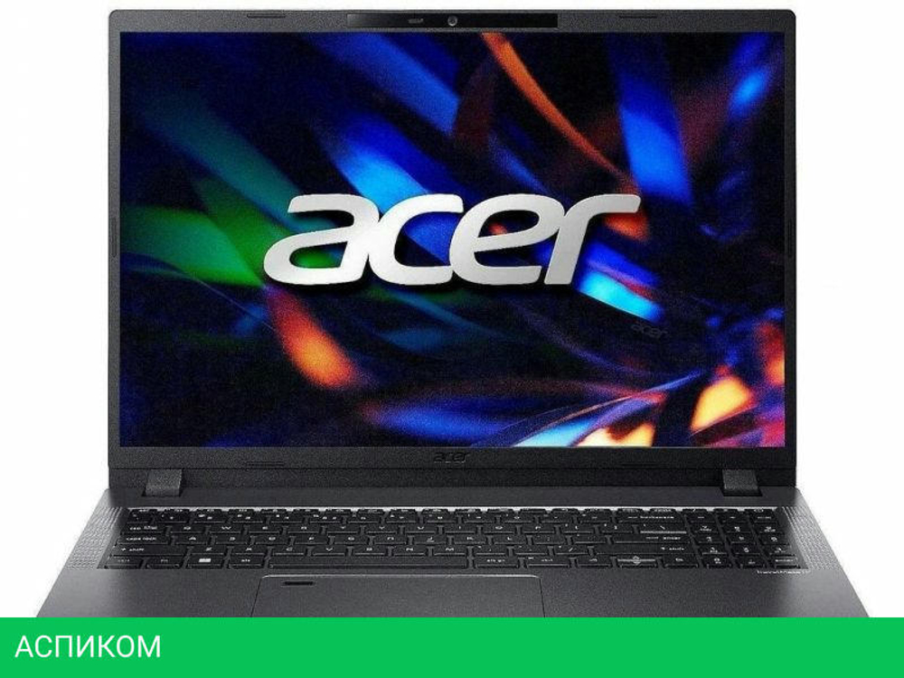 Ноутбук Acer TravelMate TMP216-51-G2 NX.BDDCD.001