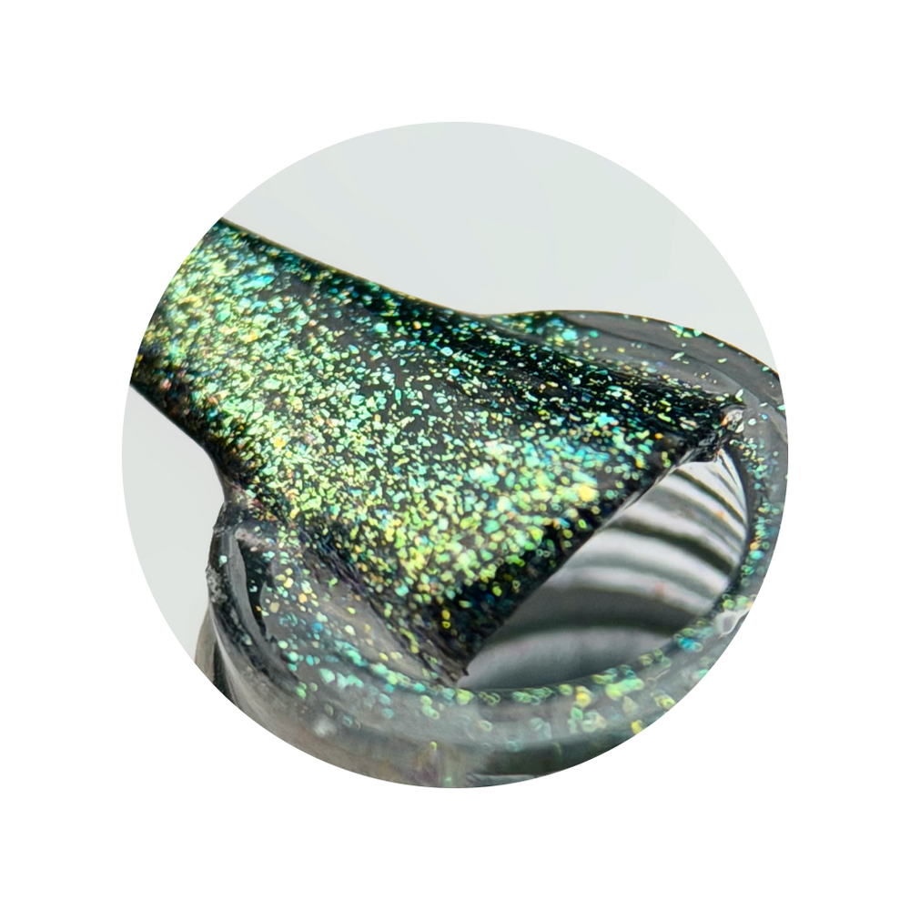 TZ Топ "Miracle" 8 мл.