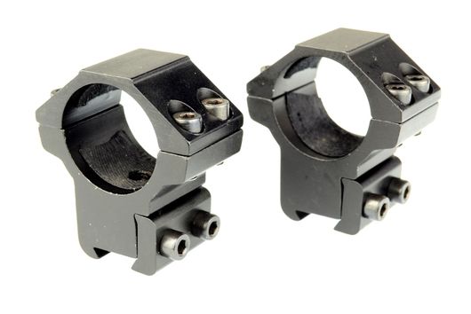 Пули Crosman Premier Hollow Point 4,5 мм 0,51 г 500 шт