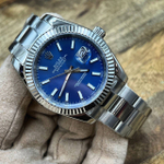 Часы Rolex