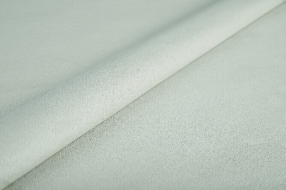 Микрофибра Metison / Метисон